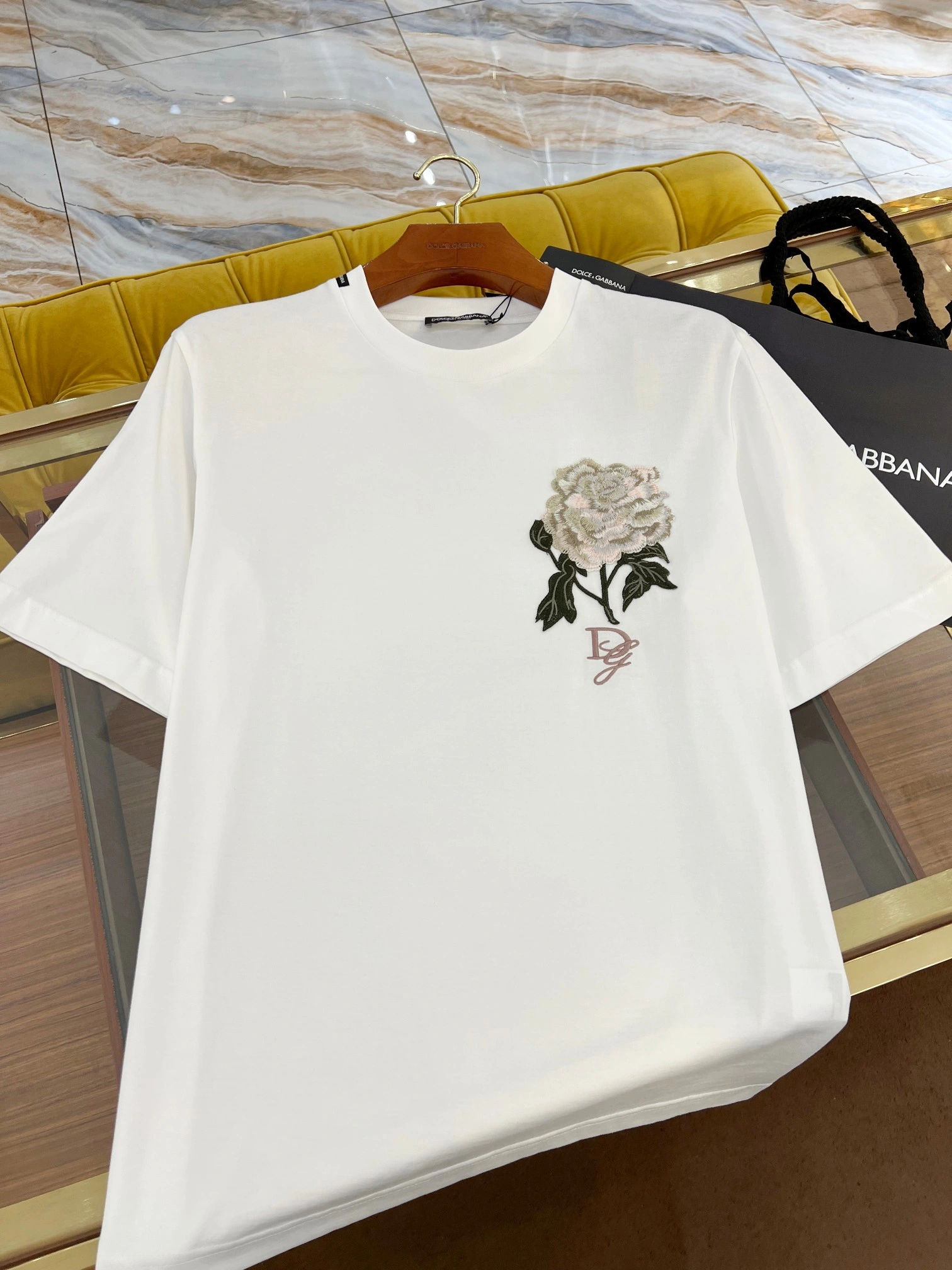 wg.luxury- 4o835& embroidery item:E-F409F1026